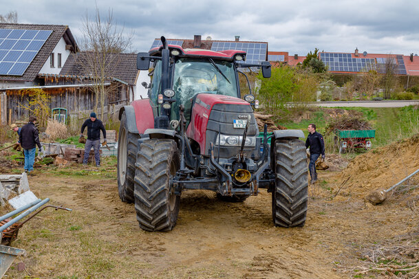 Thumbnail: _JA 28245.jpg